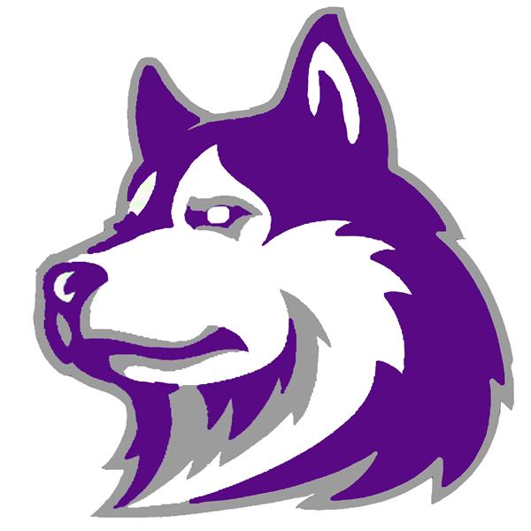 ACHS Logo ACHS Logo